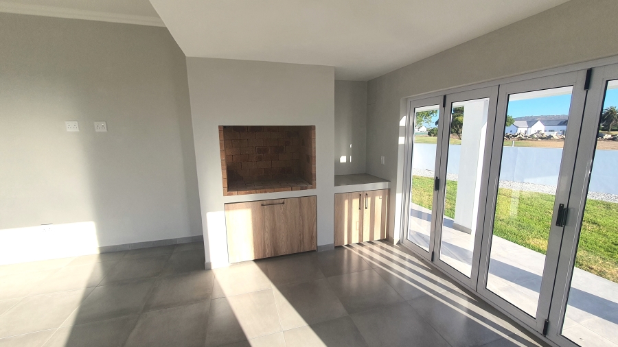 3 Bedroom Property for Sale in Shelley Point Western Cape